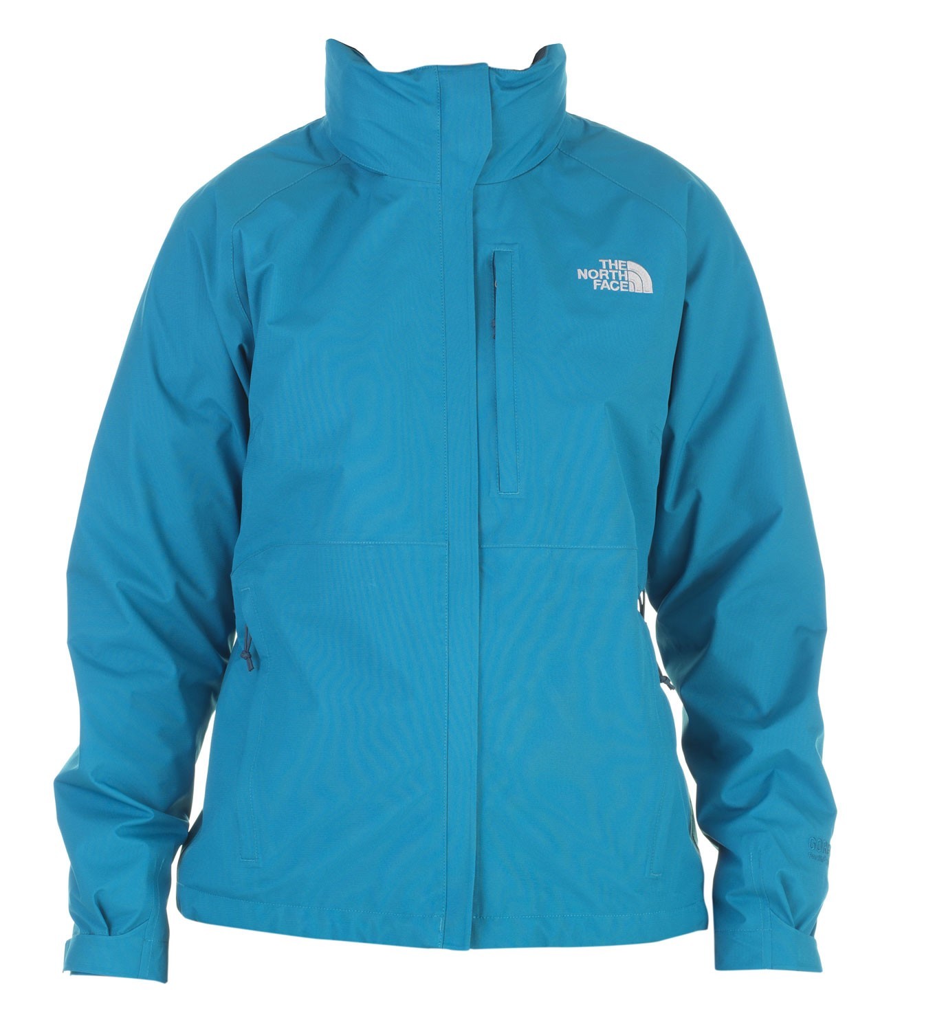 North face paclite online