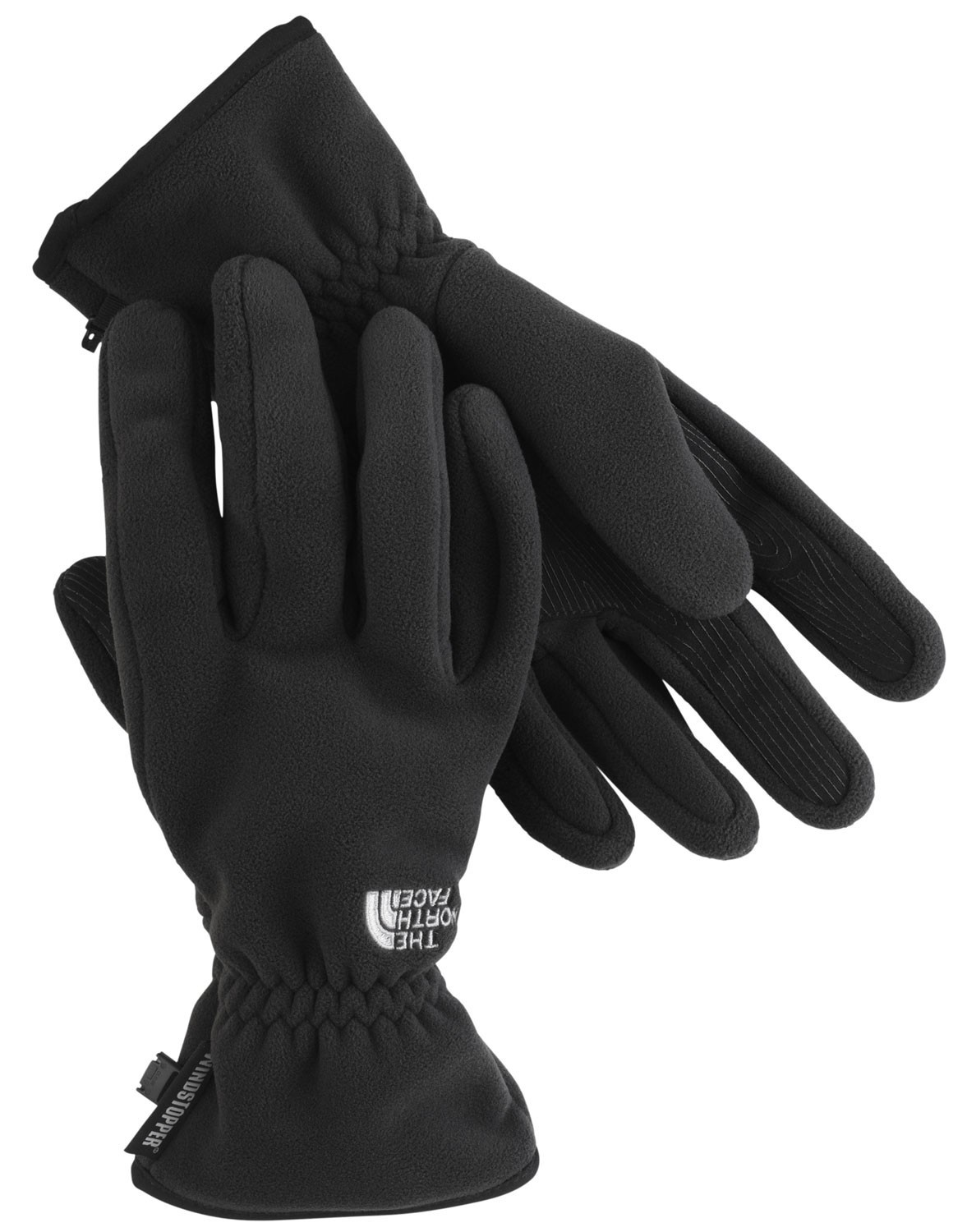 The North Face Pamir Windstopper Glove 0c5 Barrabes