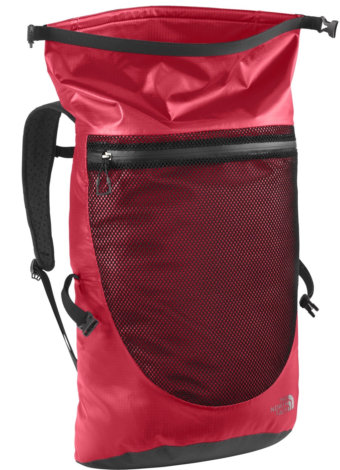 Mochila estanca north face on sale