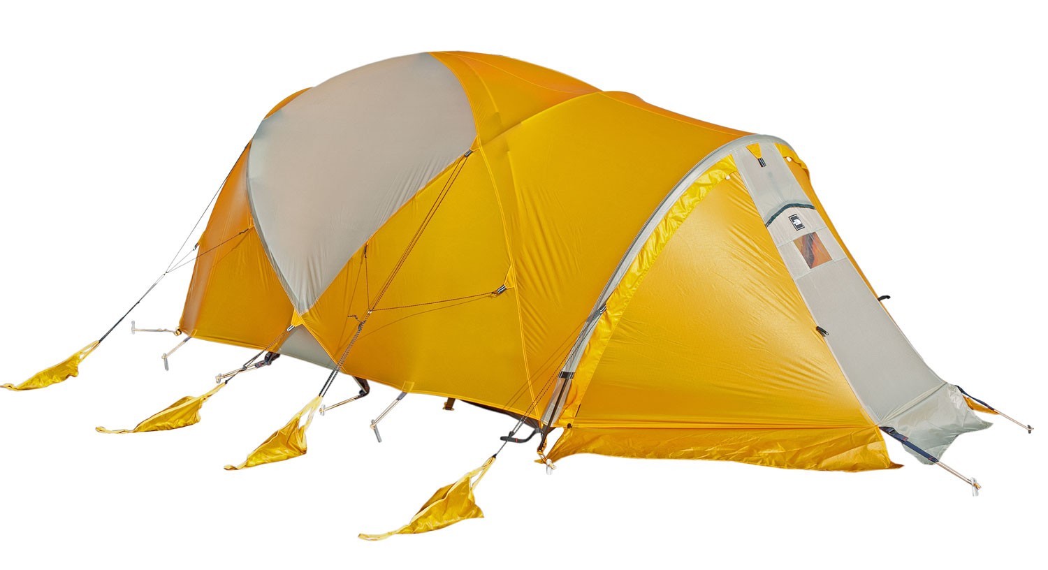 The North Face Mountain 25 56p | Barrabes