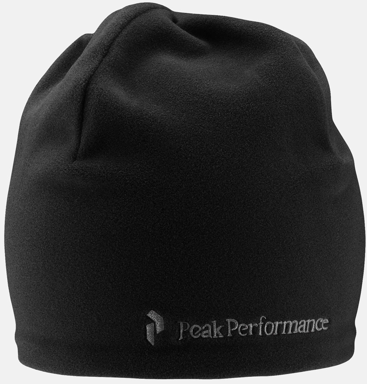 HUK Windproof Performance Beanie Hat Gorro De Punto Para Hombre
