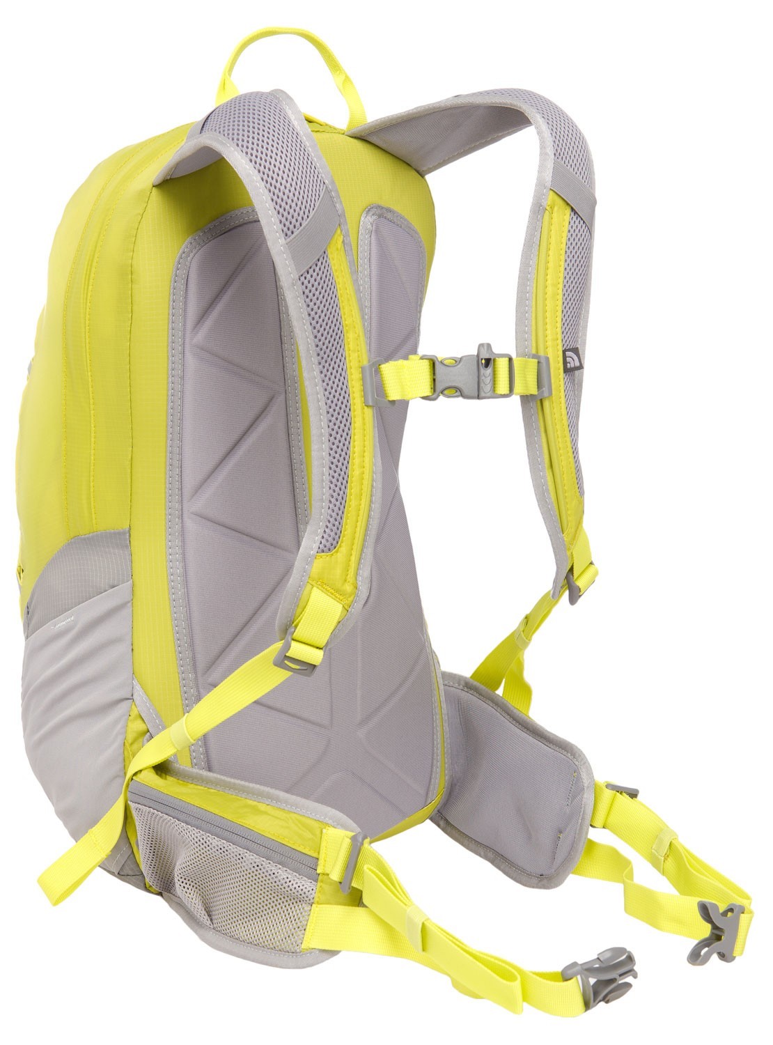 osprey backpack 48 litre Osprey Kestrel 48, Black / S/M