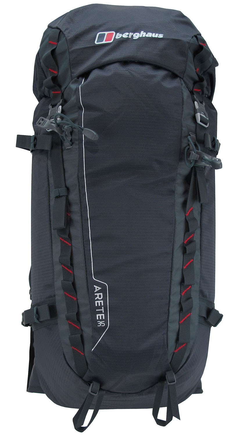 Berghaus arete 45 online