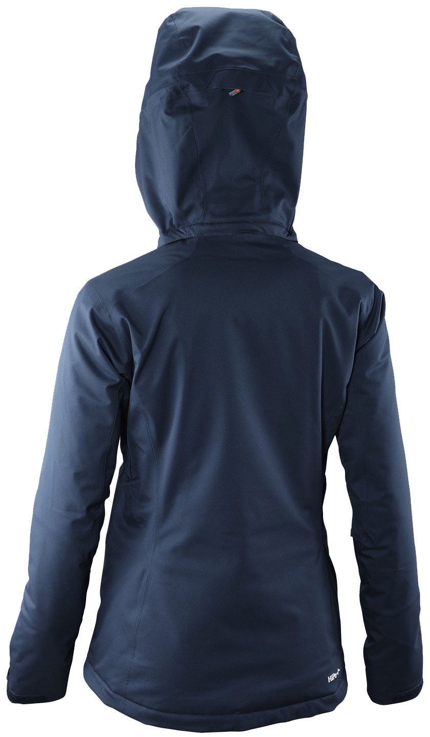 Peak Performance Drifter Jacket W 2n3 | Barrabes