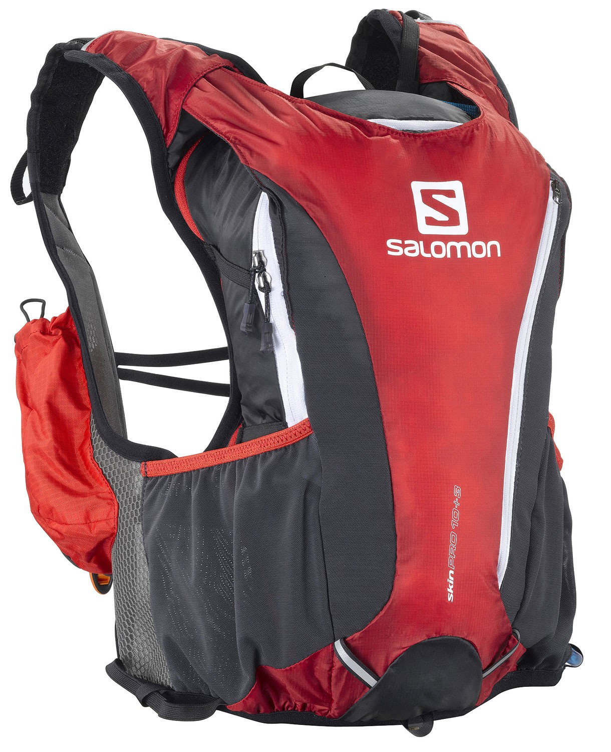 Salomon Skin Pro 10 3 Set Barrabes