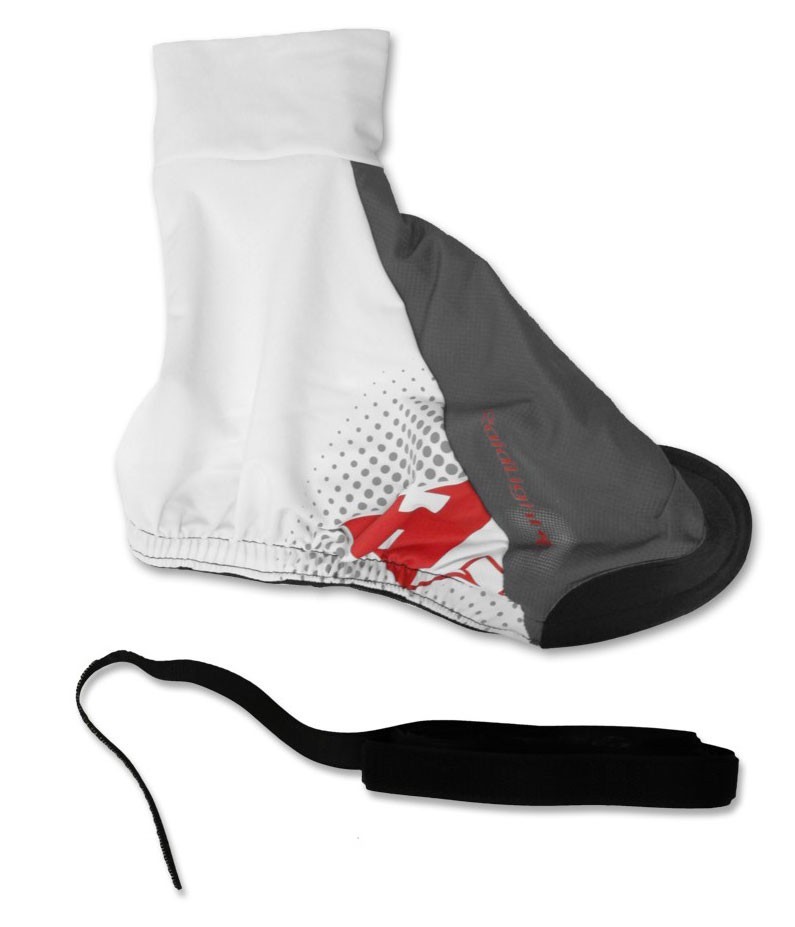 Anti-sable Decathlon Raidlight Guu00eatres Desert GLHMS58-100