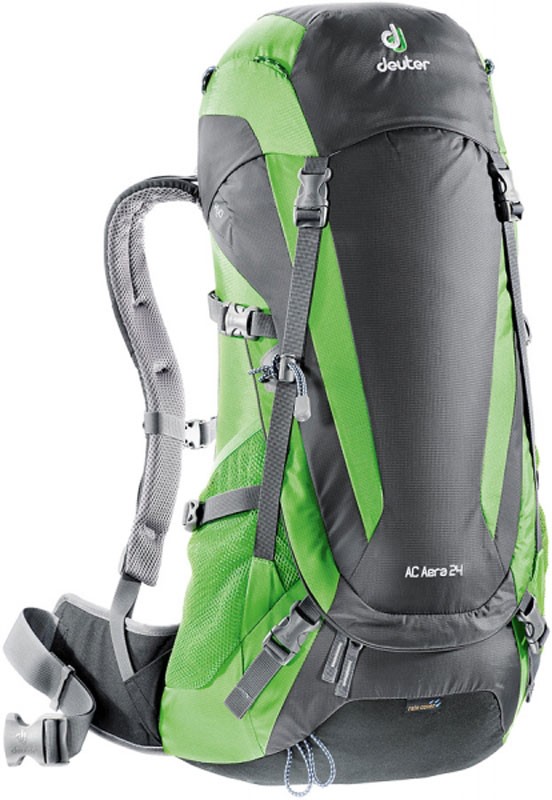 Deuter ac aera 30l day pack best sale