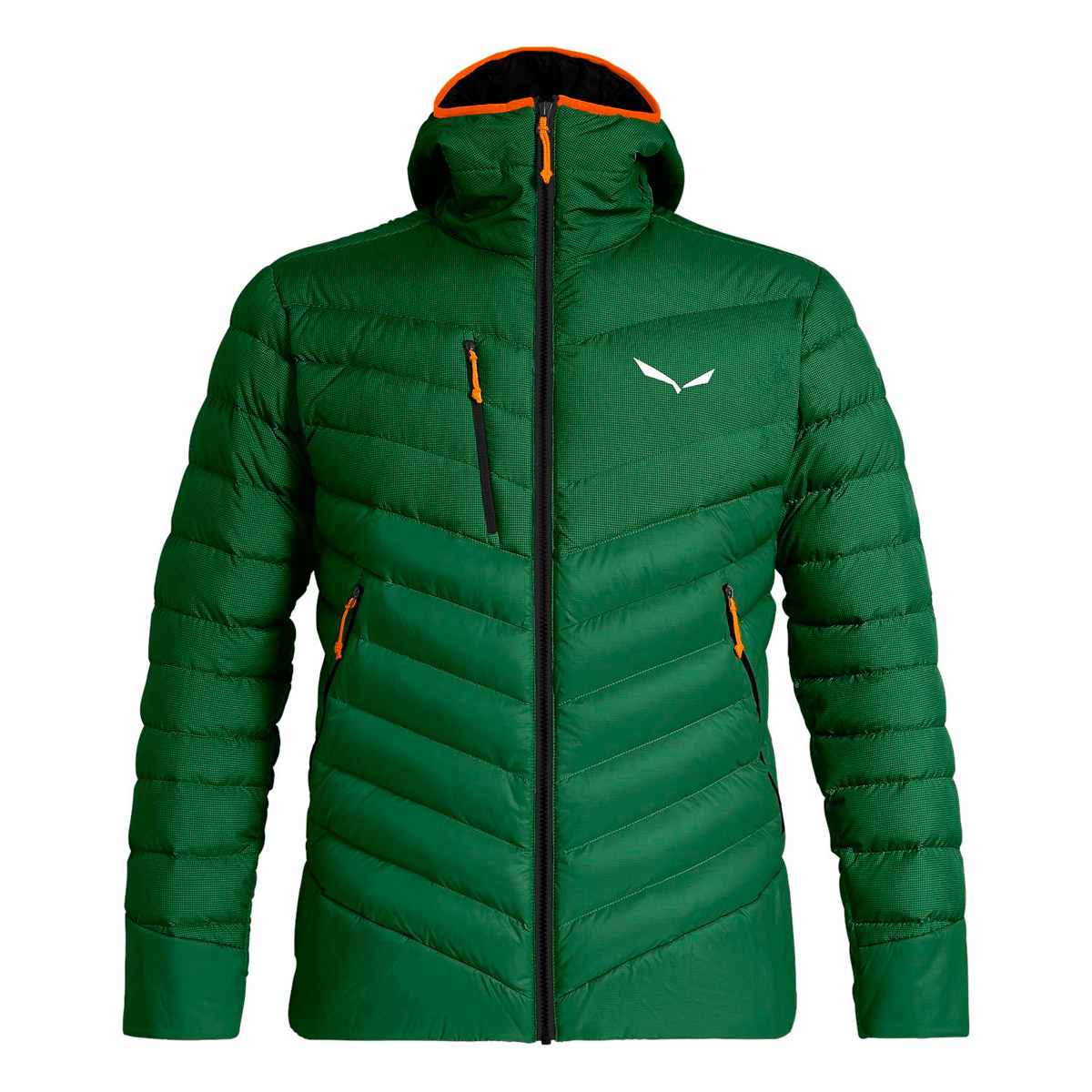 Chaqueta Salewa Ortles Medium 2 Dwn Jkt 5321 Barrabes