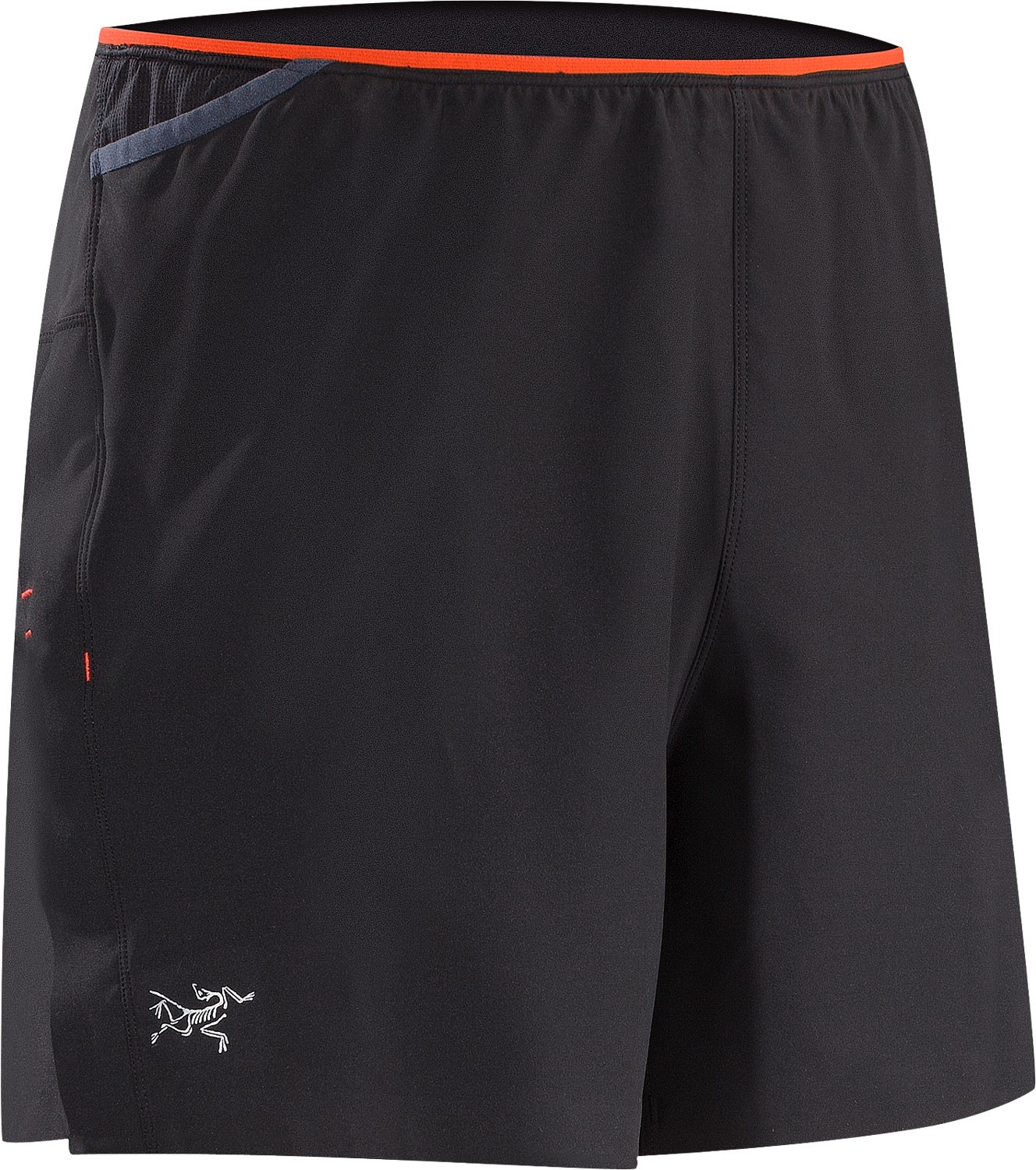 【最終値下げ】patagonia ストーム・シフト・パンツ L 黒（ショート丈） 31775_OBPL.jpg?sw=256&sh=256&