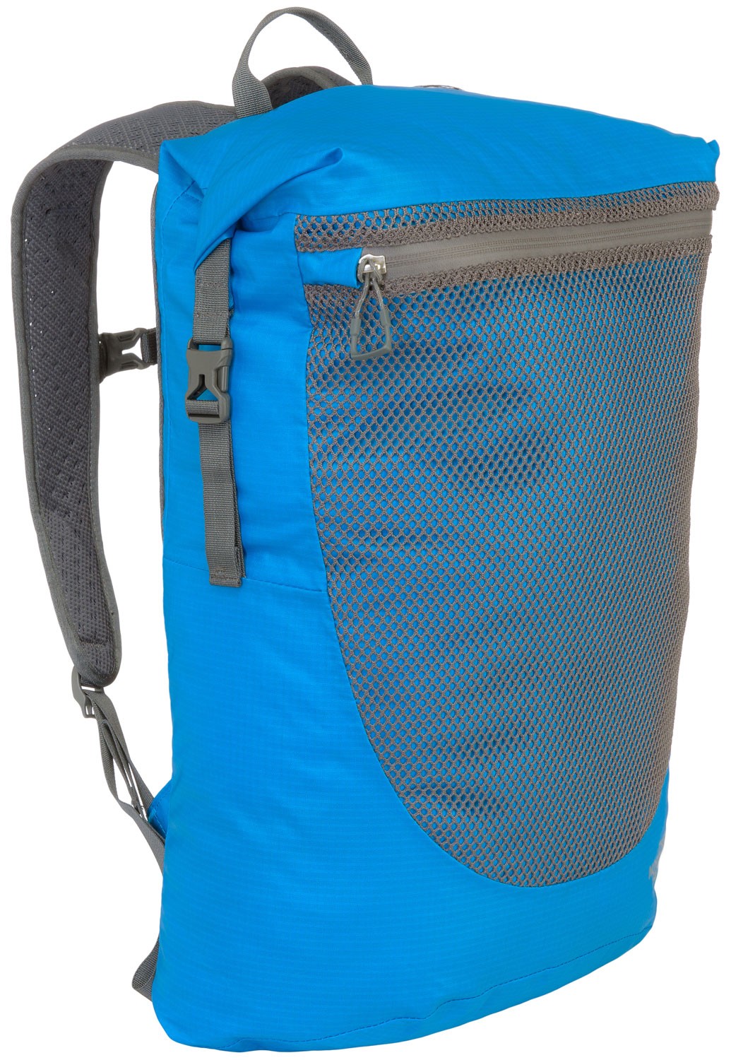 North face mochila impermeable deals