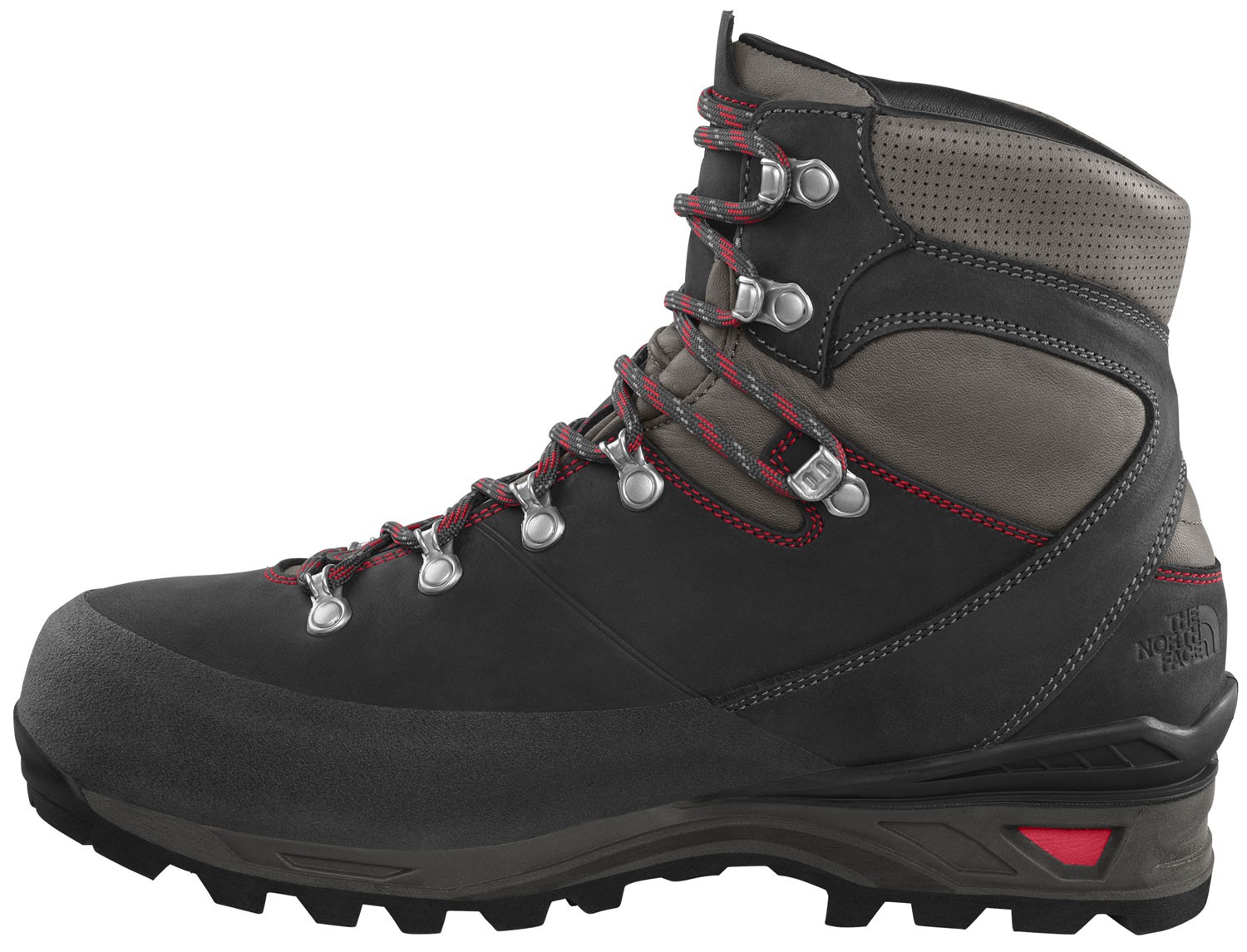 The North Face Verbera Backpacker Gtx Kx9 Barrabes