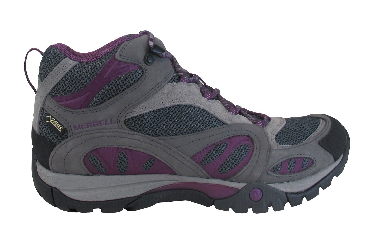 Merrell azura online