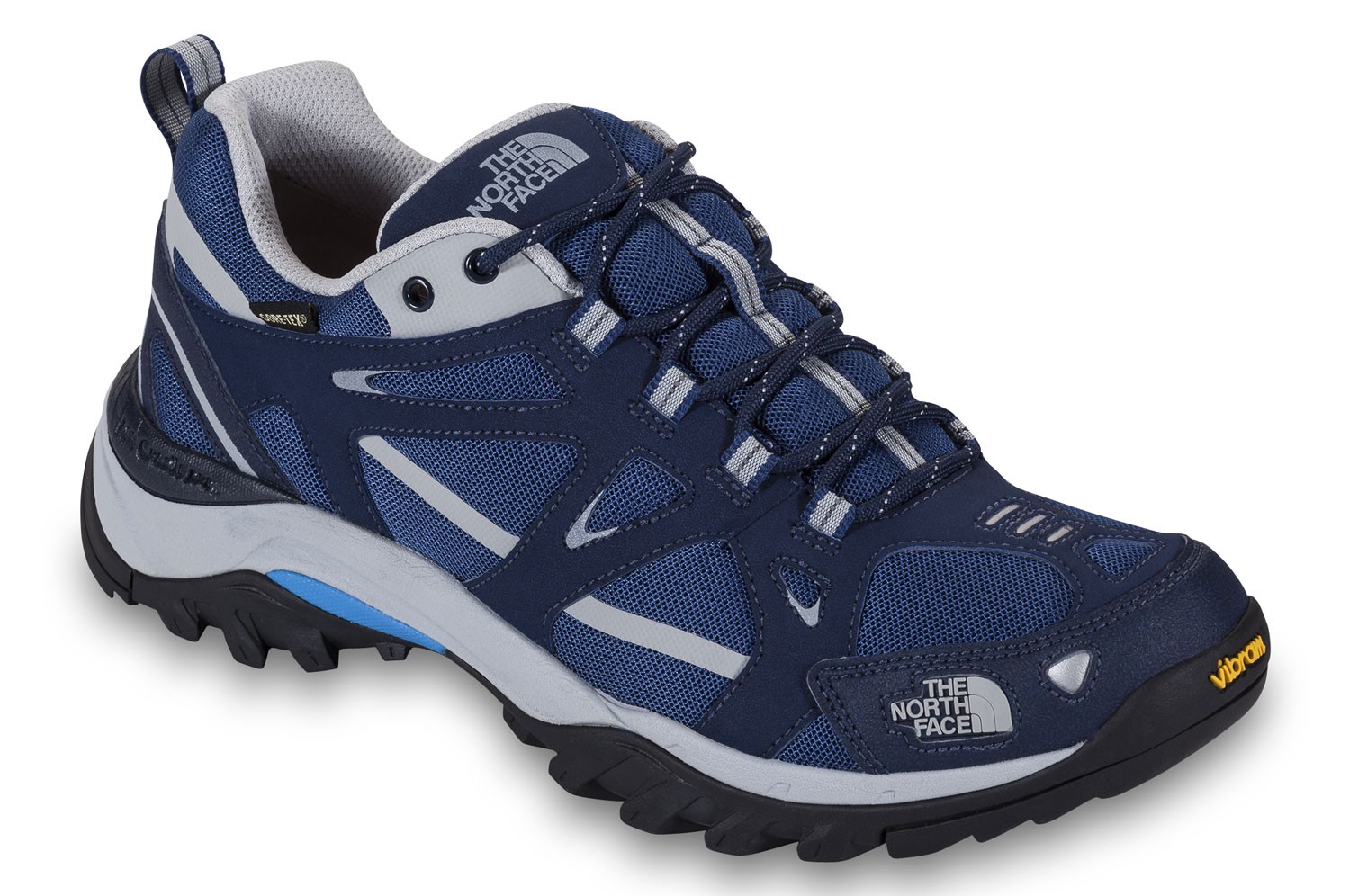 The North Face Hedgehog Iv Gtx F0t Barrabes