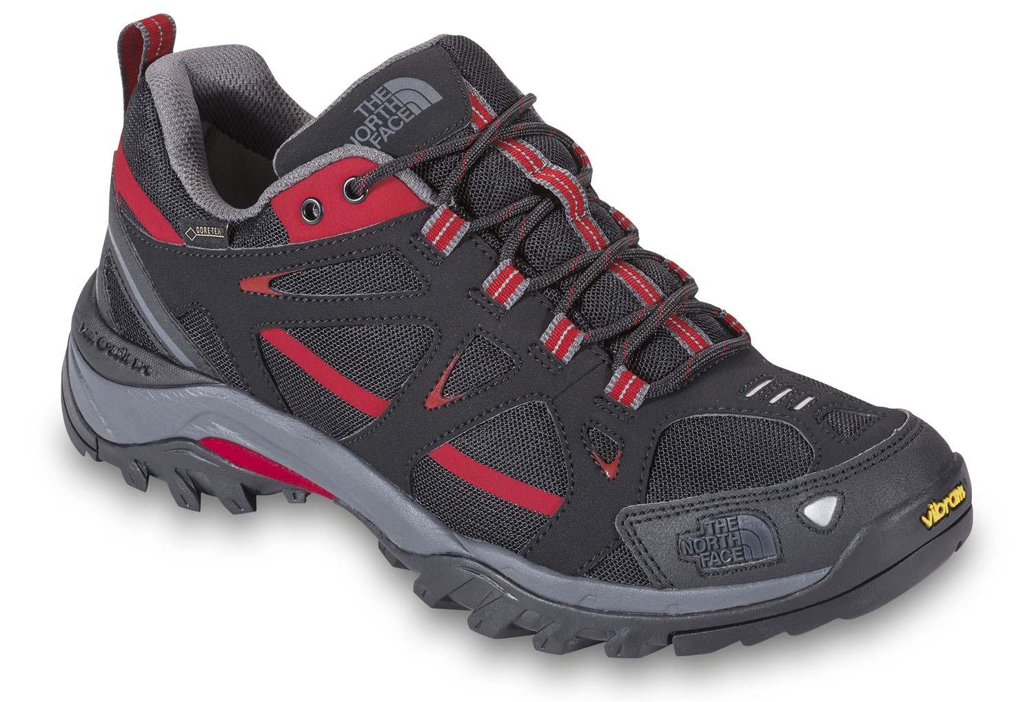 The North Face Hedgehog Iv Gtx F0t Barrabes