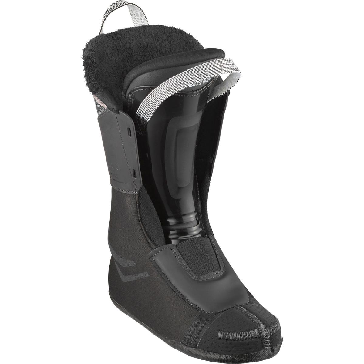 Botas De Esquí Salomon S/pro Alpha 90 W | Barrabes