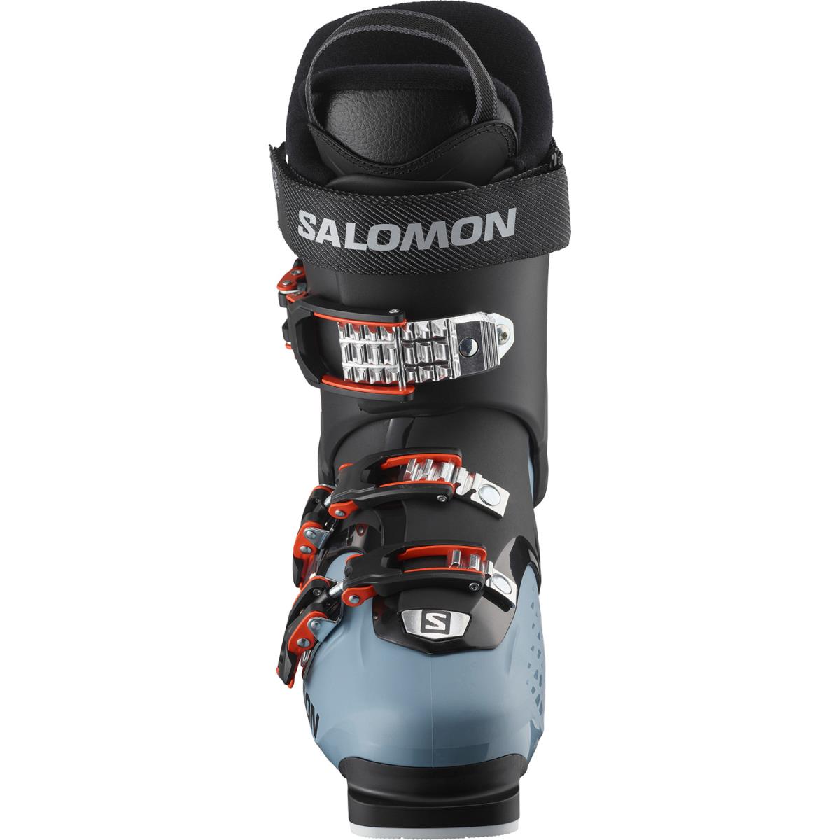 Salomon qst 70 online