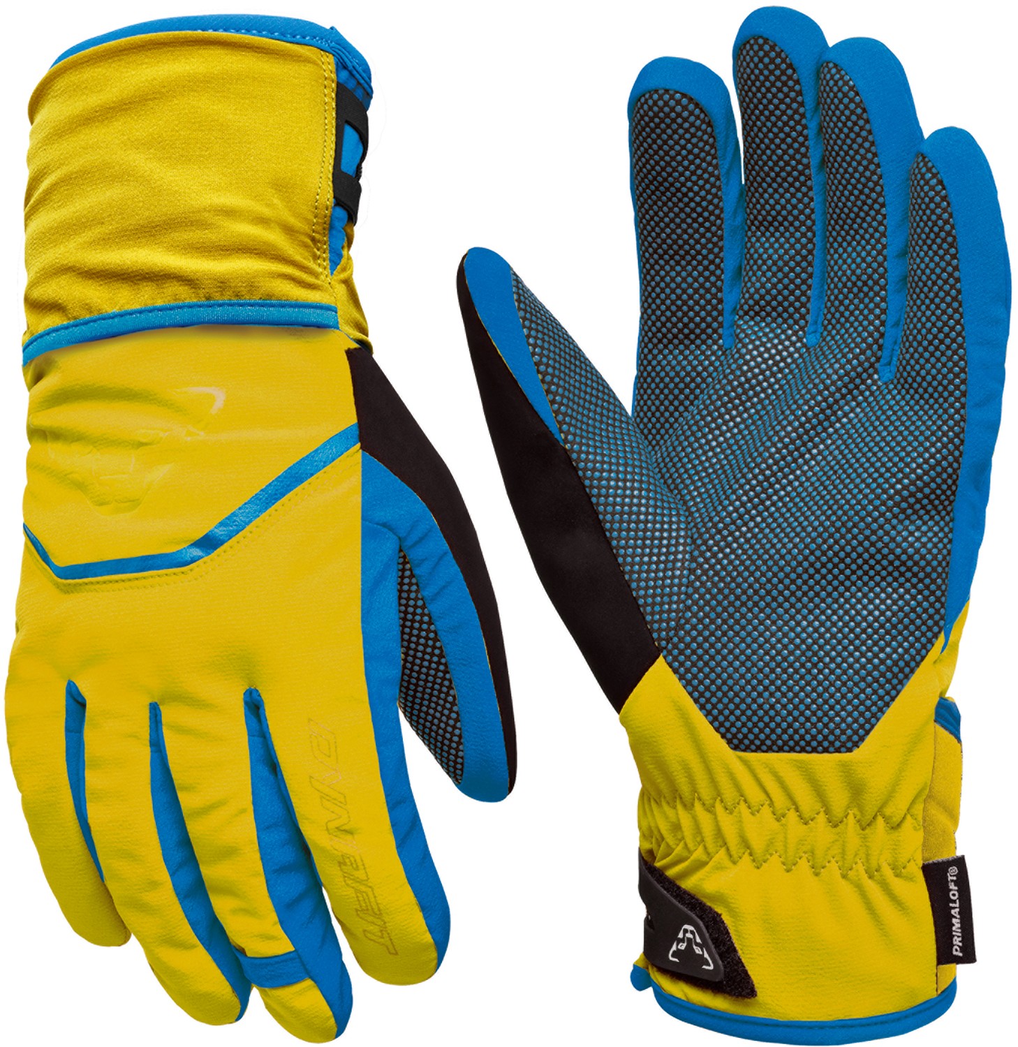 mtb 26 zoll reifen Reifen Schwalbe Racing Ralph Addix