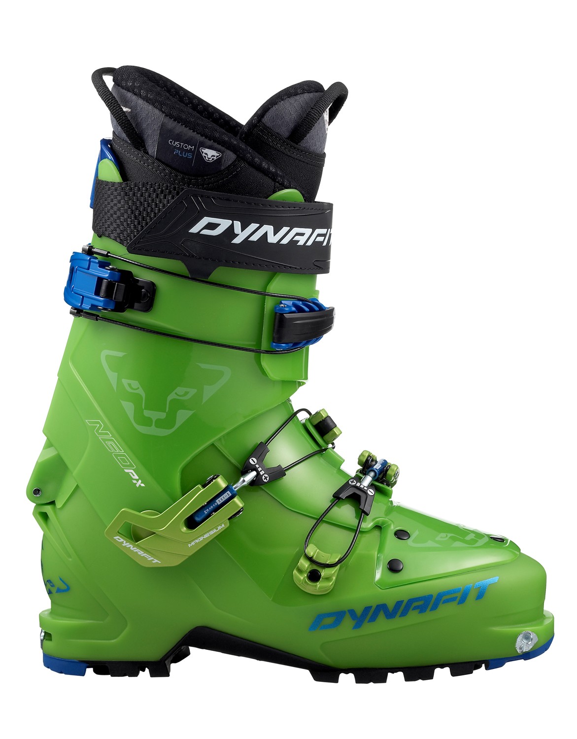 Dynafit Neo Px - Cp 5525 | Barrabes