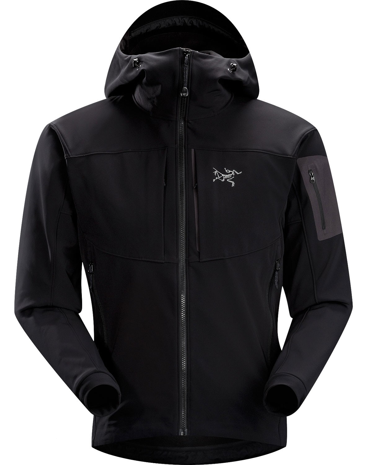 Arcteryx mx hoody best sale