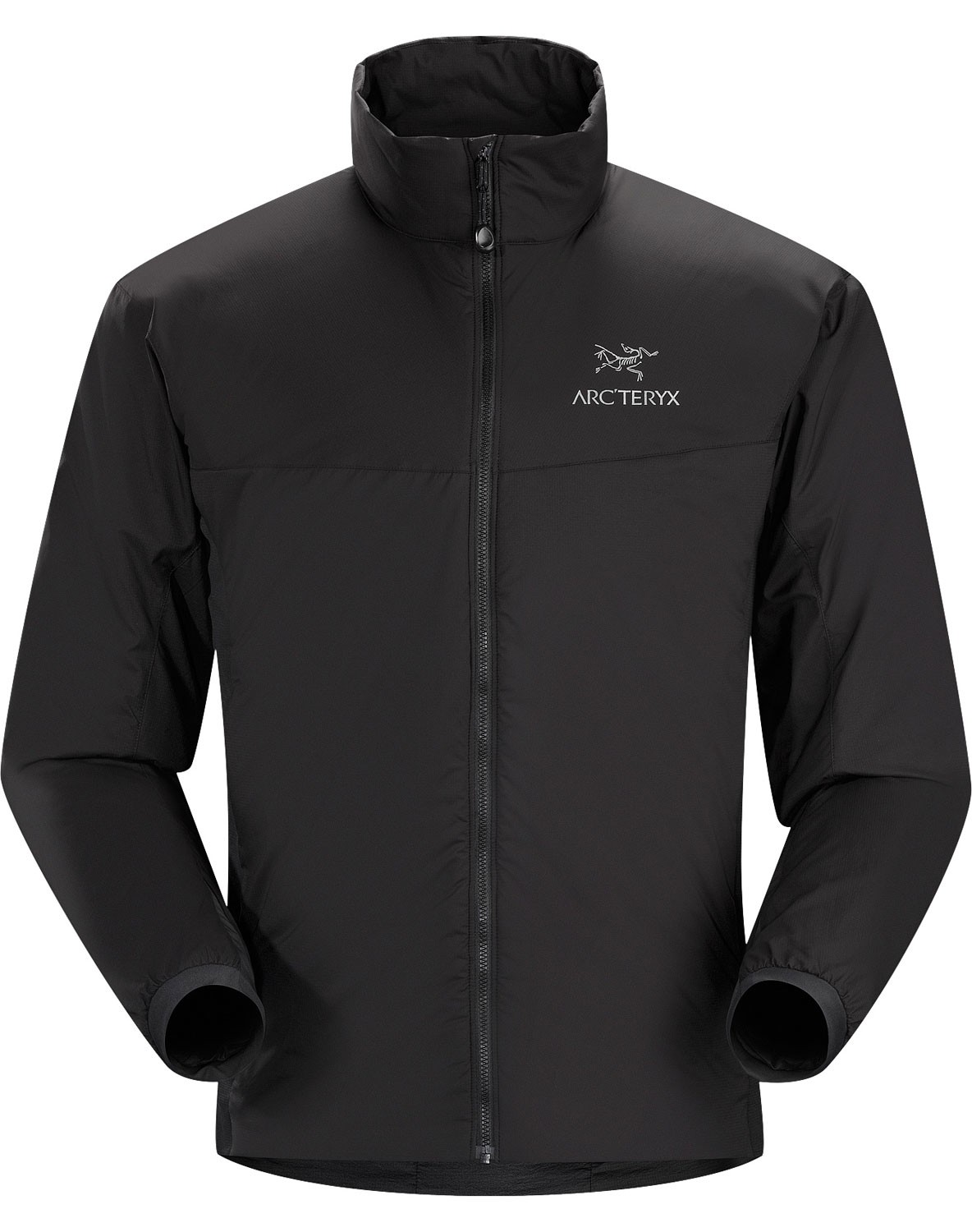 Arc'teryx Atom Lt Jacket Admiral | Barrabes