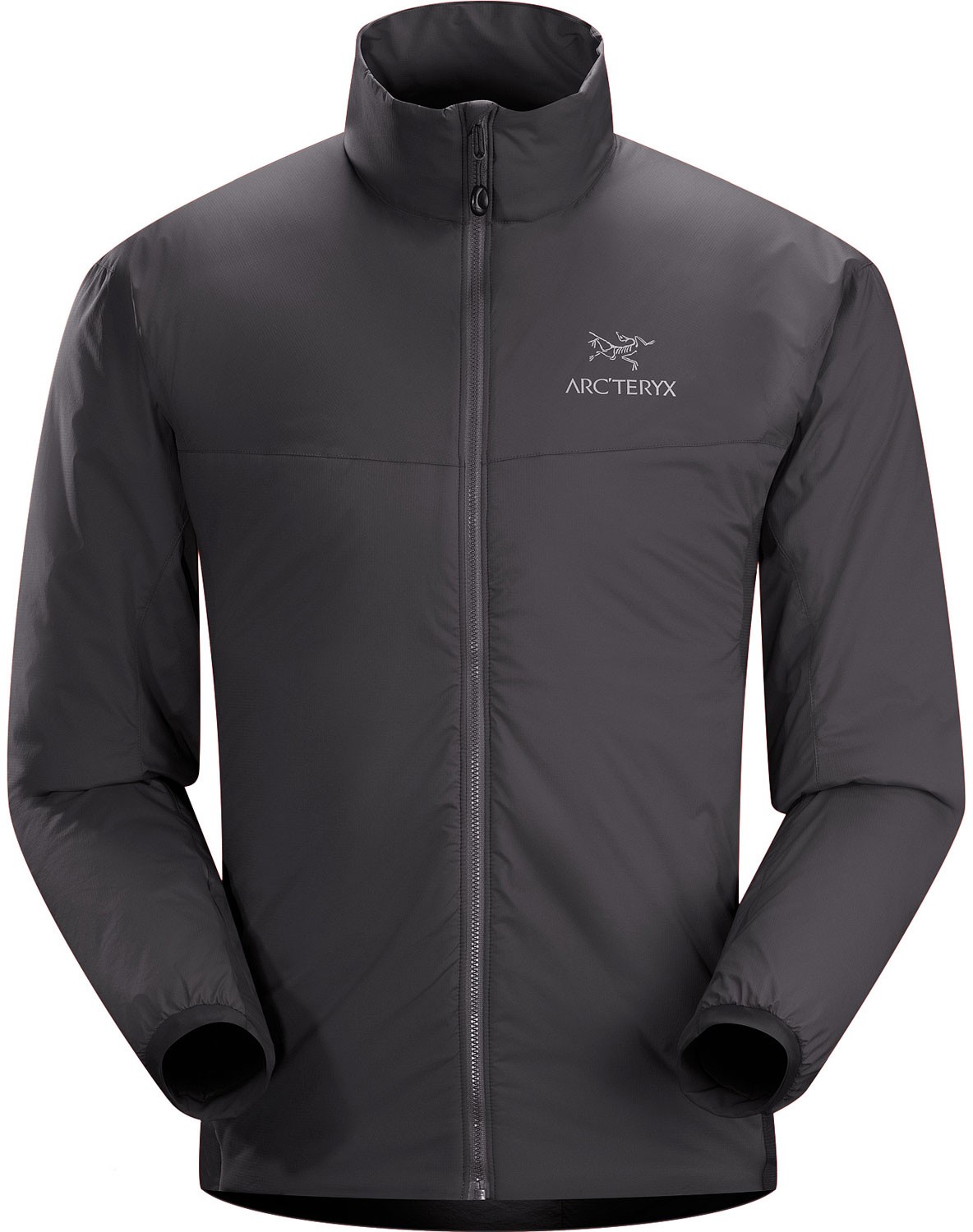 Arc'teryx Atom Lt Jacket Admiral | Barrabes