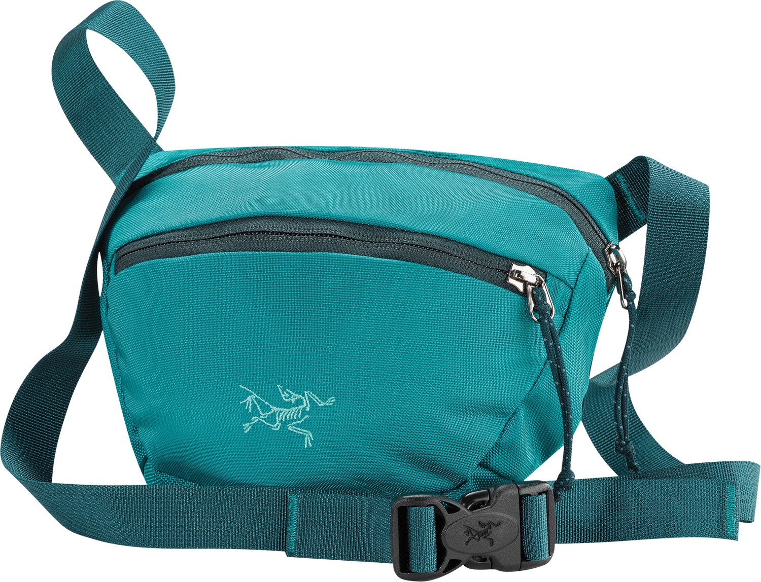 Maka waistpack sale