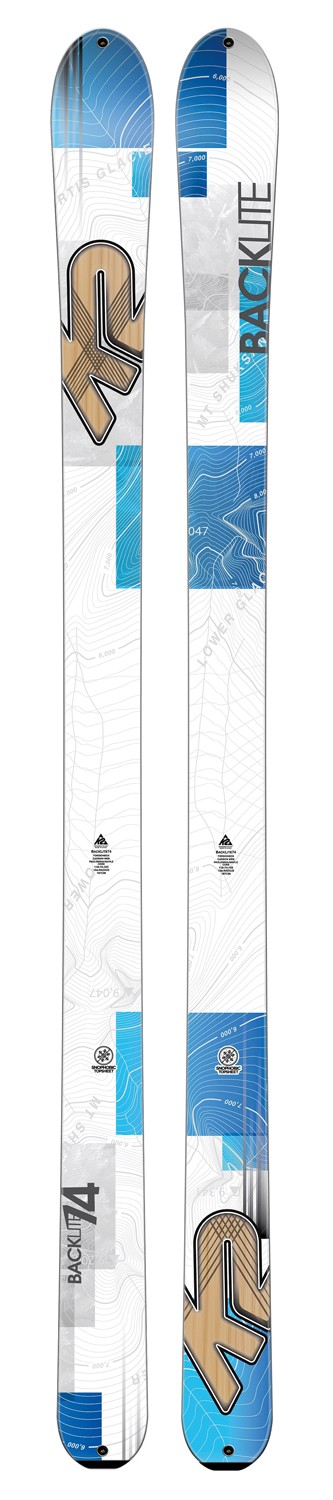 kettler axos 1 outdoor tischtennisplatte Kettler Tischtennisplatte AXOS Outdoor 1  rollbarer TT-Tisch fr drauen   wetterfeste Alu-Light-Verbundplatte  platzsparender Tischtennistisch fr  den Garten  grau/gelb : Amazon.de: Sport & Freizeit