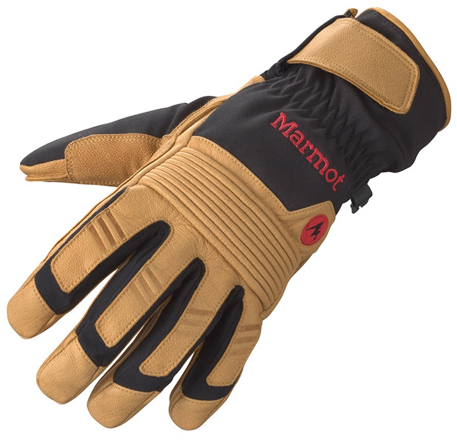 Marmot exum on sale