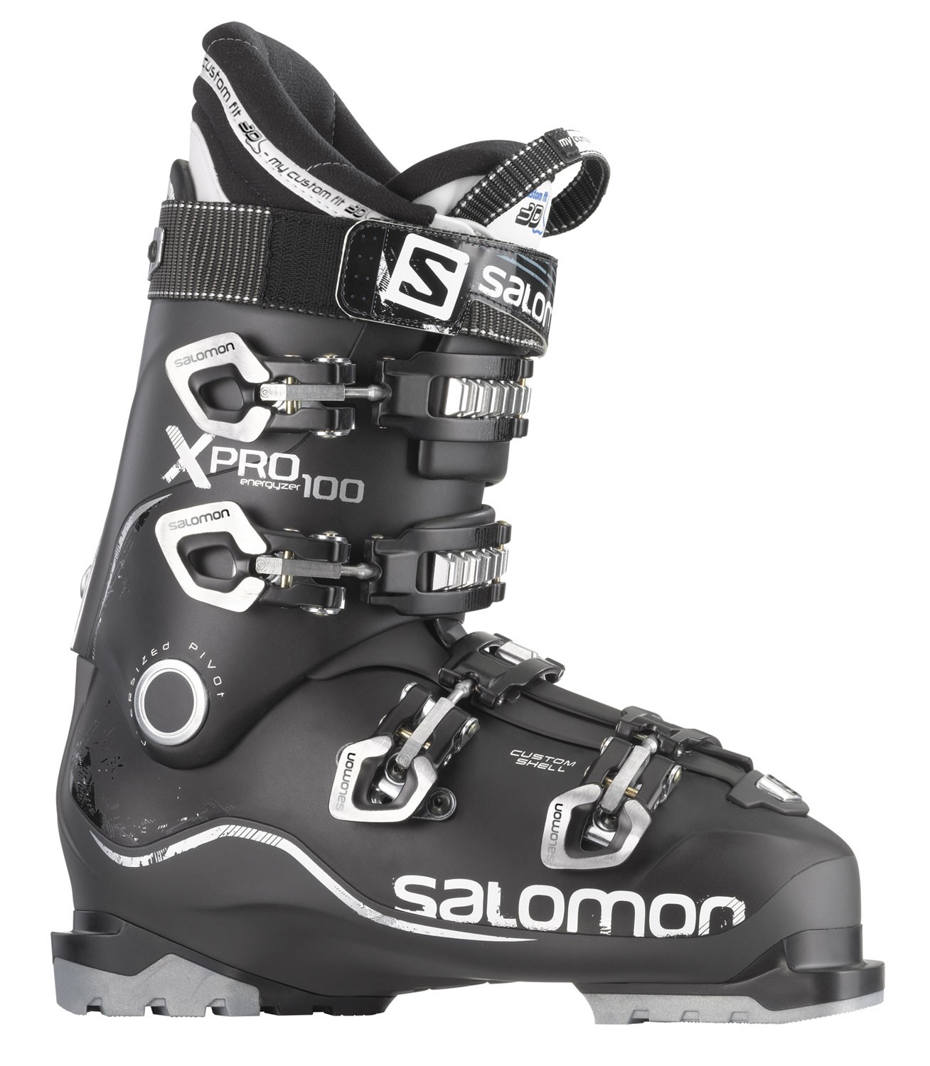 Salomon x max 100 online