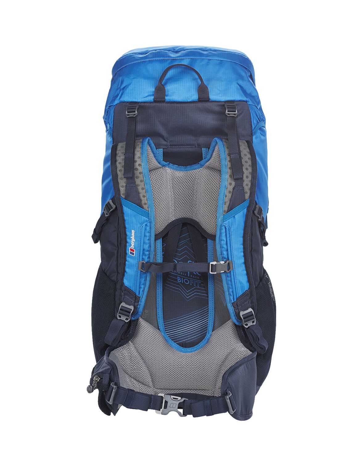 Berghaus deals freeflow 30l hiking backpack