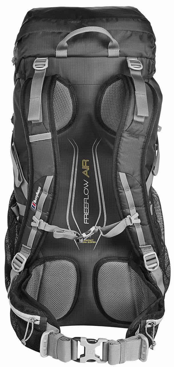 Berghaus Trail Speed 30 | Barrabes