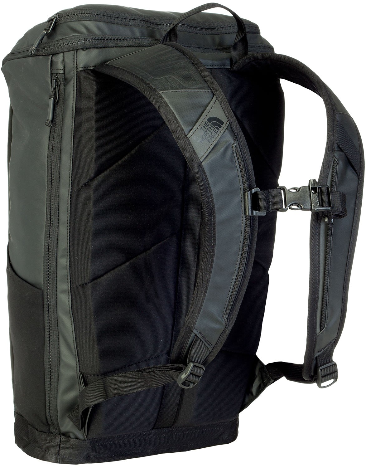 osprey luggage alternative Daylite Plus LTD-Tungsten Grey Style Number:101201-498 13m pole for Sale GAMES around zipper with TSA