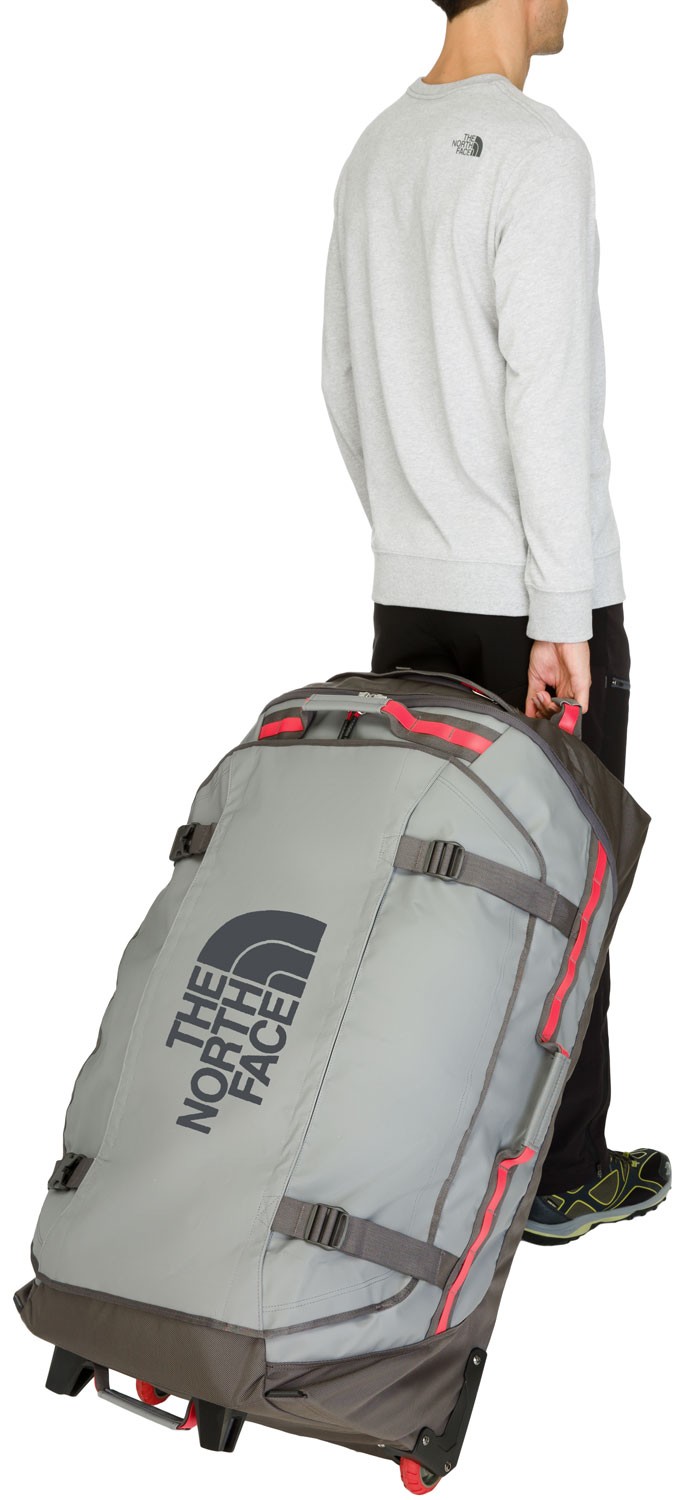 The North Face Rolling Thunder - 36