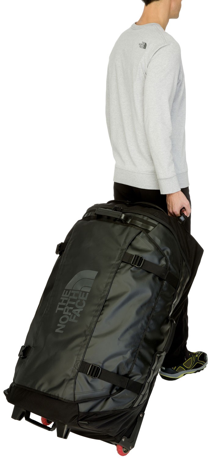 The North Face Rolling Thunder - 36