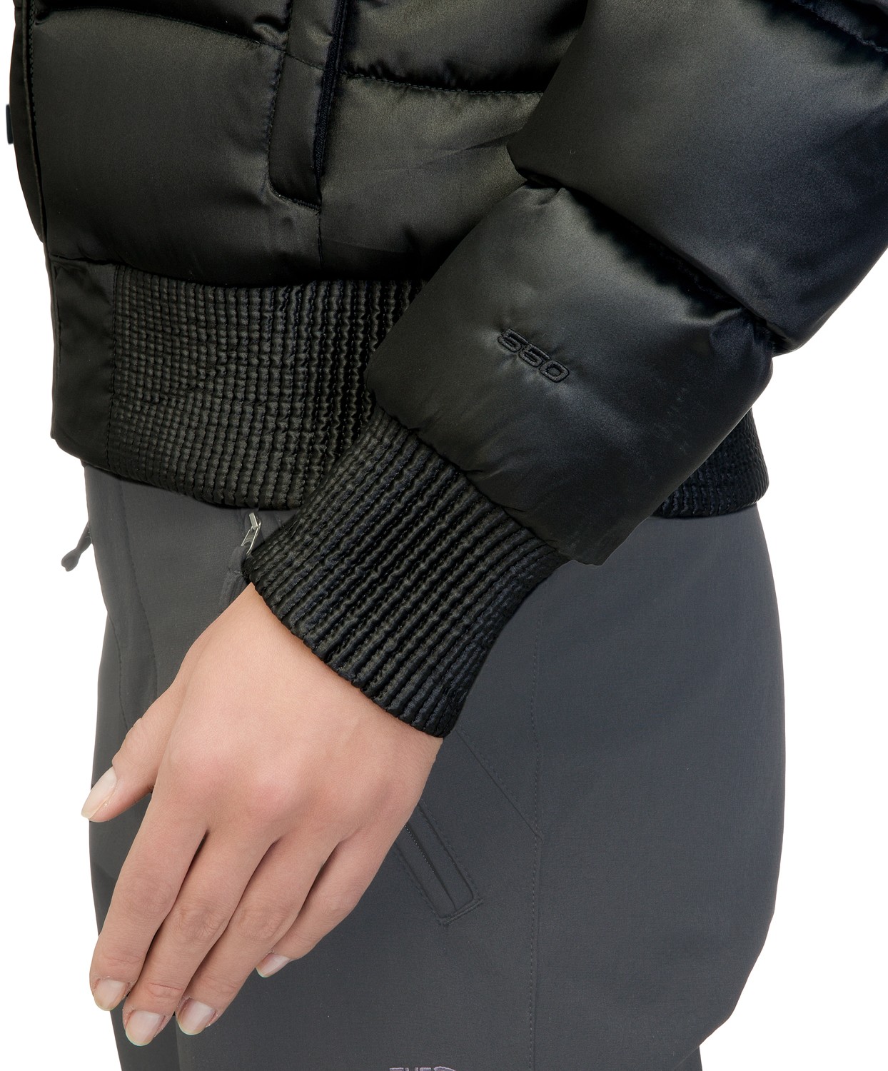 Hey mama north face sales