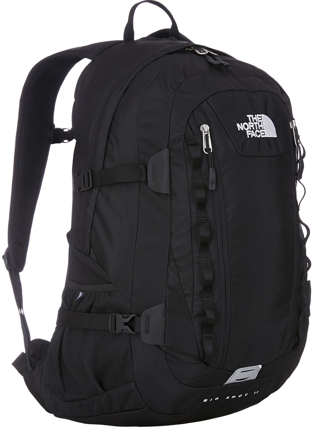 The North Face Big Shot Ii 65j Barrabes