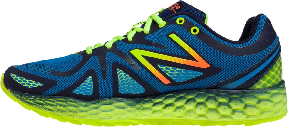 New balance mt980 on sale