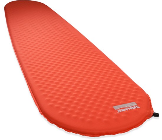 アウトドア寝具 THERMAREST PROLITE Regular 180730.jpg