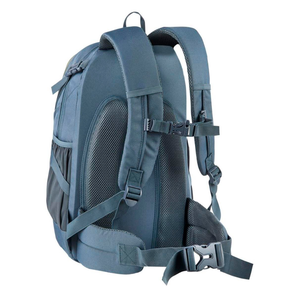 Mochila Columbus Russell 25 Barrabes