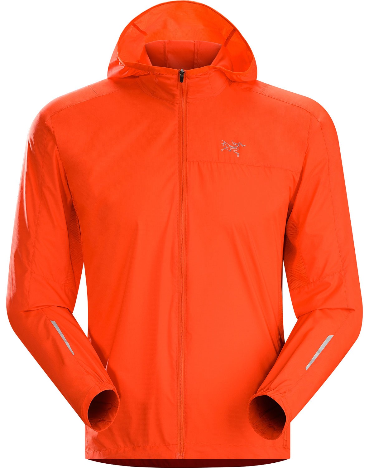 Buy Mens Arc’teryx Incendo Hoodie