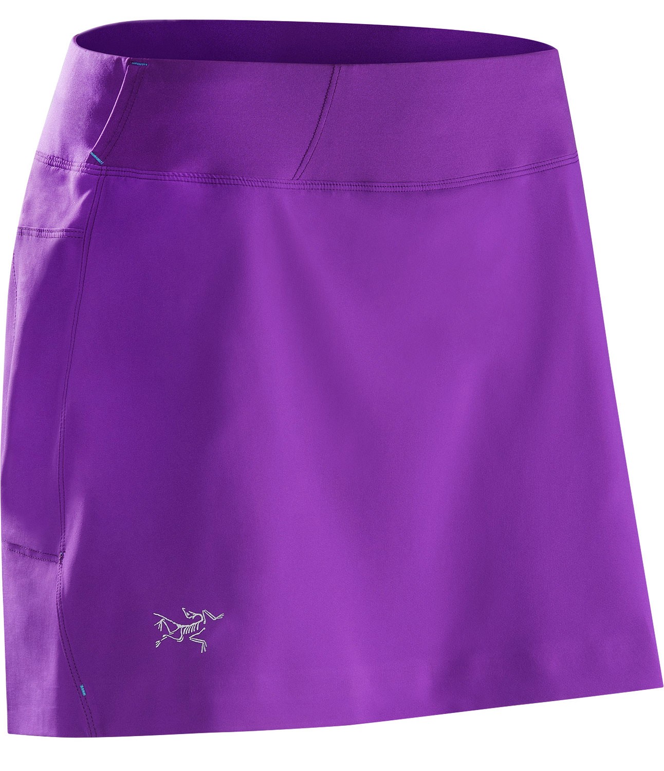 ARC'TERYX アークテリククス SKIRT スカート ロタ スカート ウィメンズ – アークテリクス公式オンラインストア