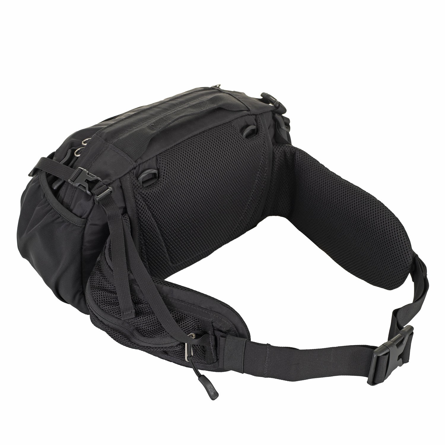 The North Face Sport Hiker Waist Pack Jk3 Barrabes