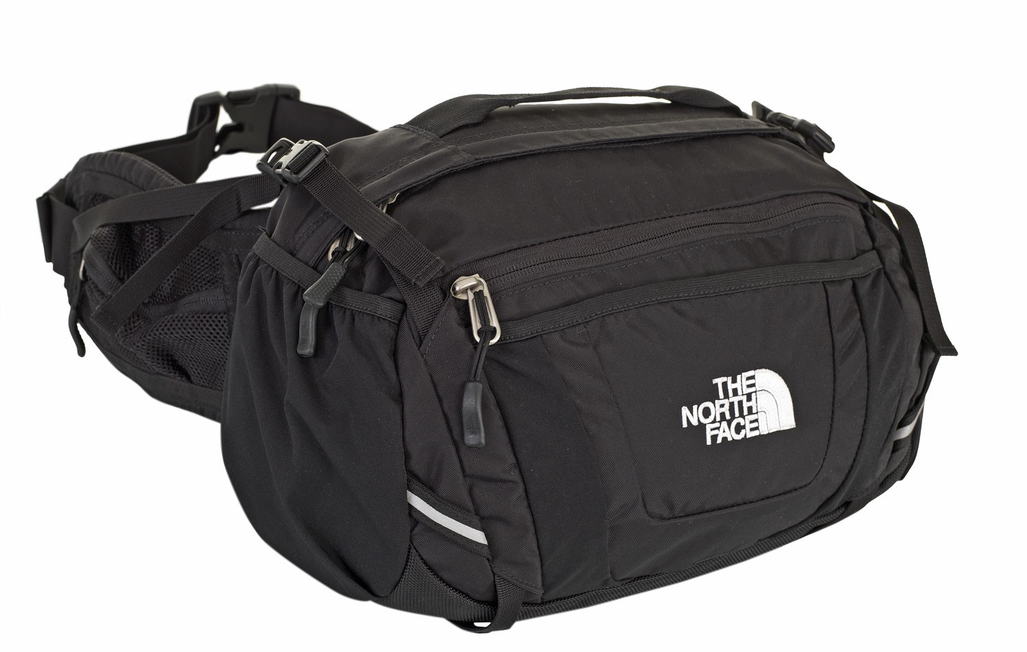 The north face sport hiker waist pack sale