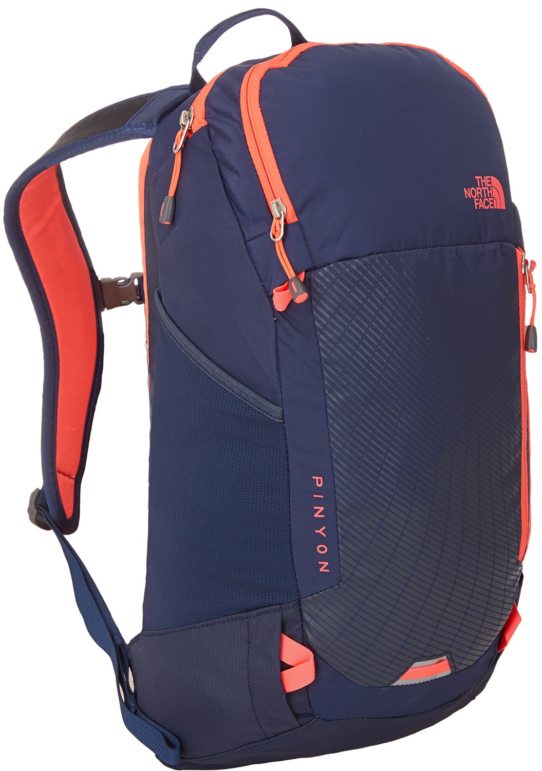 The North Face Pinyon W T6k | Barrabes display picture 2