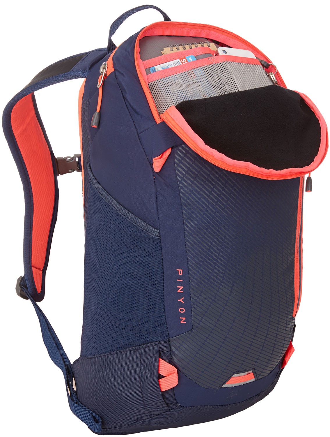 The North Face Pinyon W T6k | Barrabes display picture 1