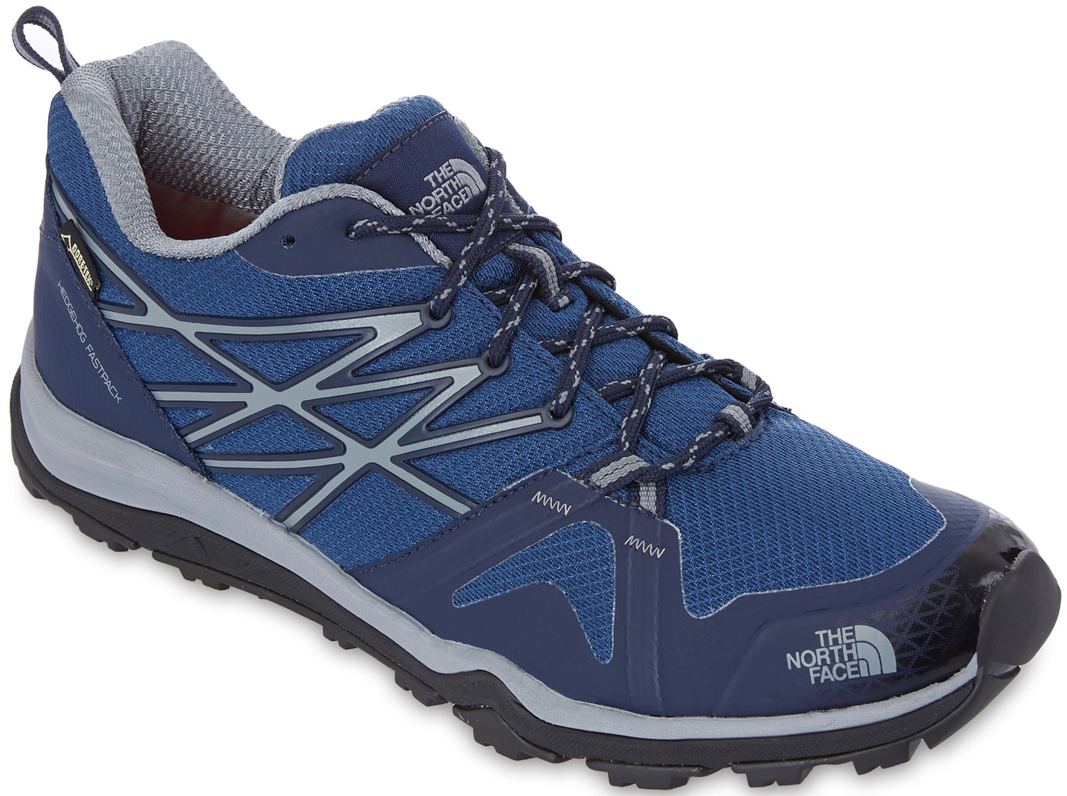 The North Face Hedgehog Fastpack Lite Gtx Awj Barrabes