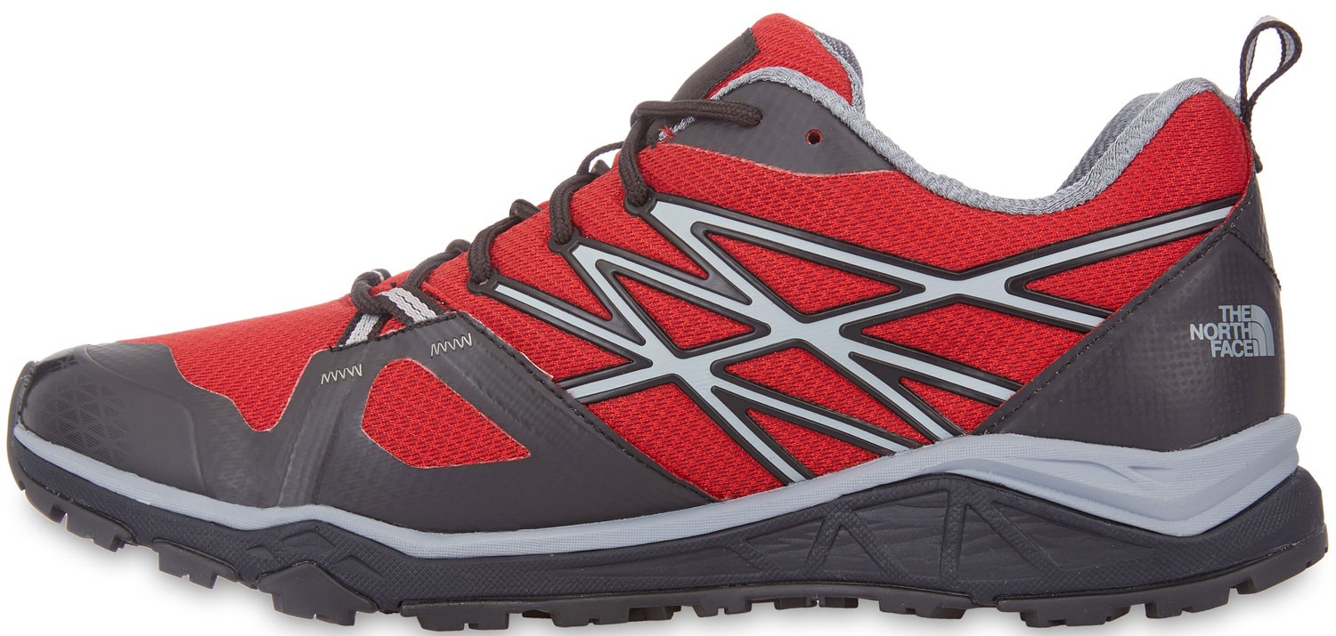 North face hedgehog fastpack lite gtx hotsell