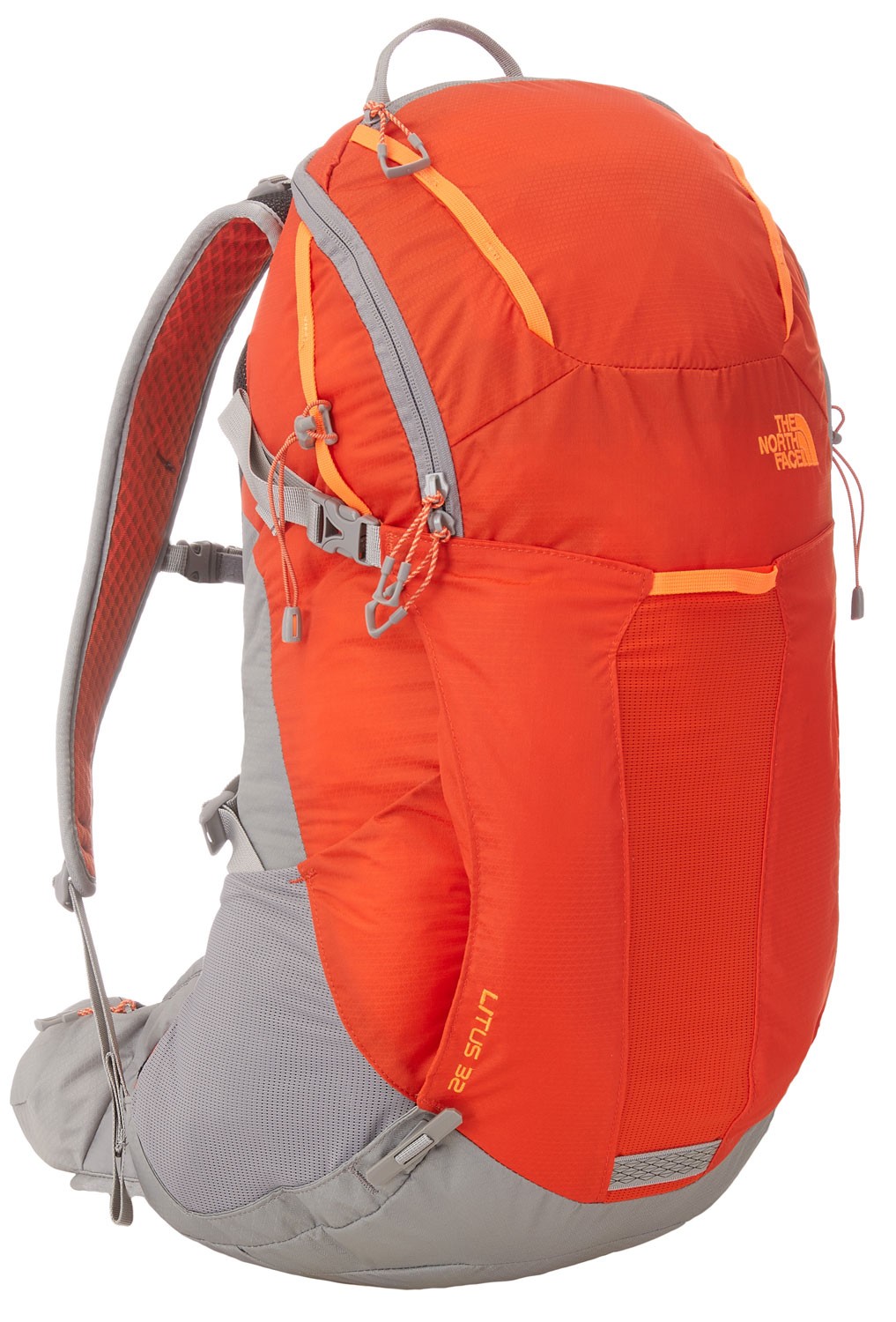 North face litus 32 review best sale