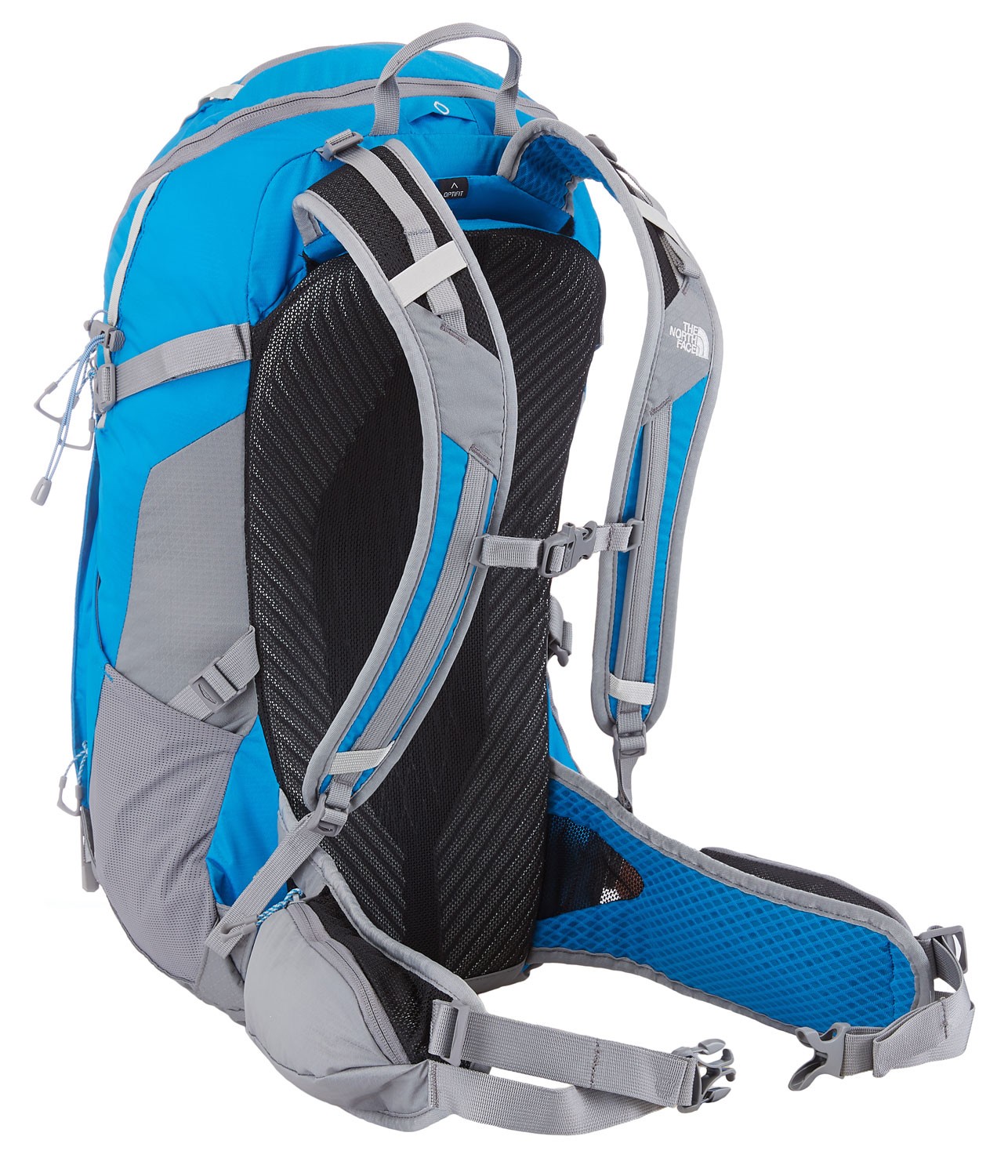 north face backpack with safety whistle The Women's Surge Commuter Backpack, Blk/Blk-NPF, OSFA Lululemon Everywhere Belt Bag color:BLUTM promotion:SHOEACCS