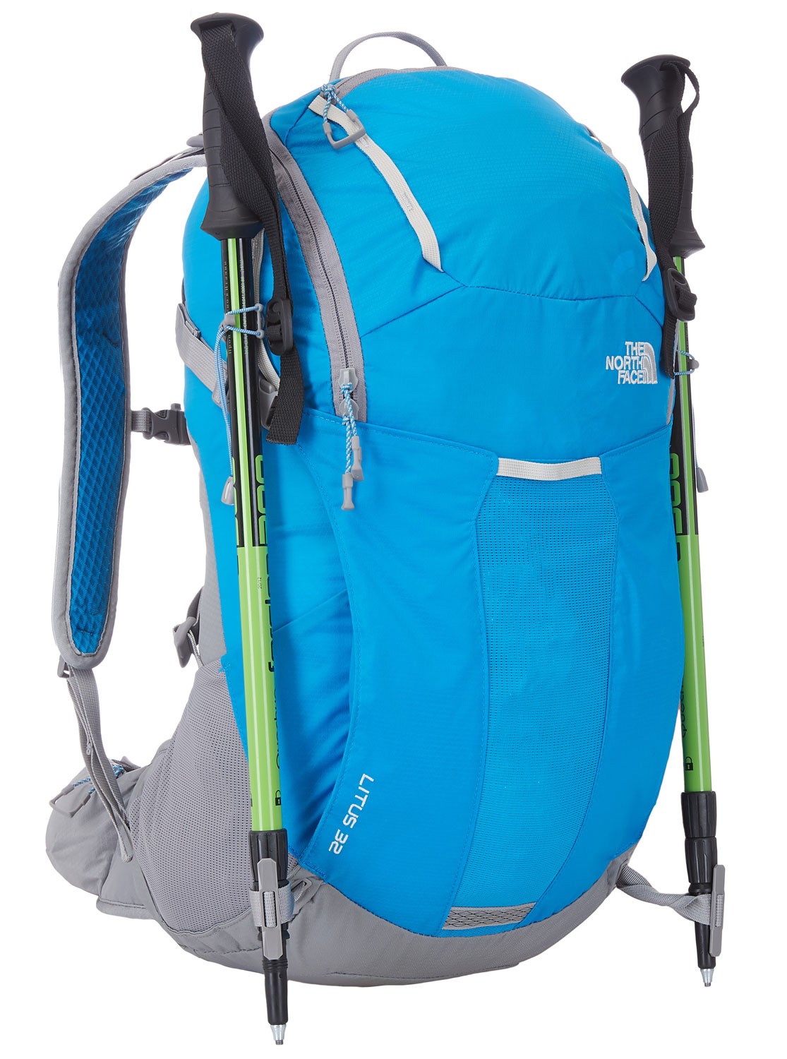 North face litus 32 rc hotsell